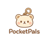 pocketpals.space - Home