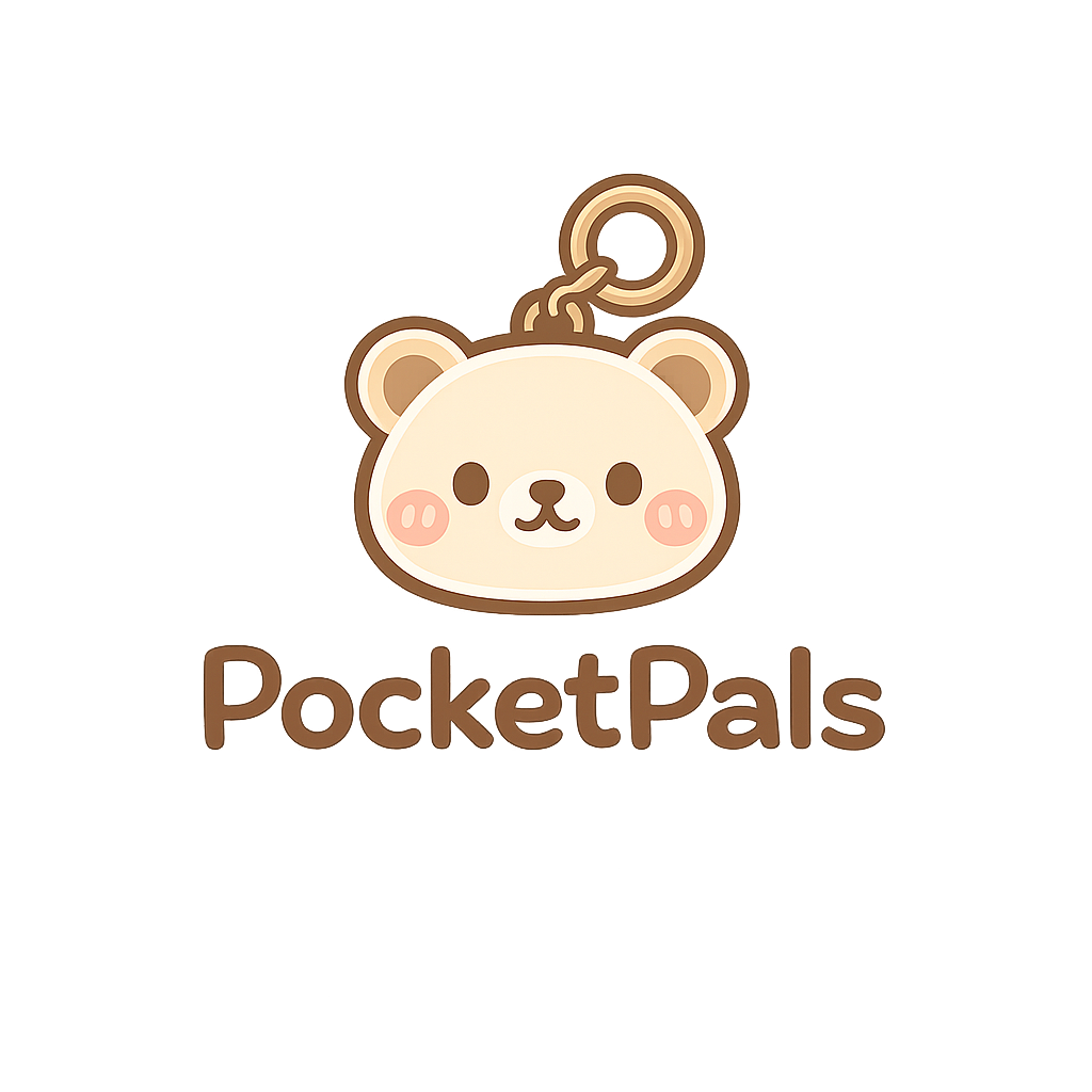 pocketpals.space